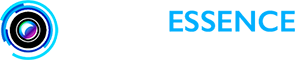 Quintessence Films Ltd Logo